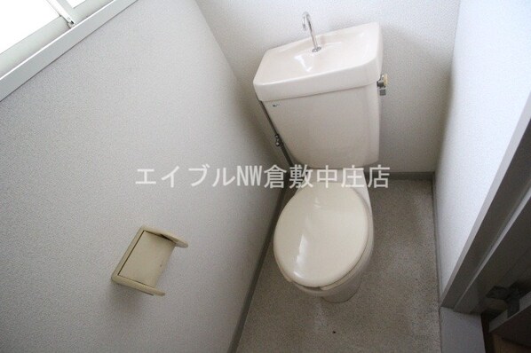 ASk草地の物件内観写真